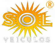 Sol Veculos